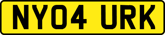 NY04URK