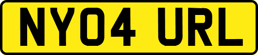 NY04URL
