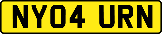 NY04URN