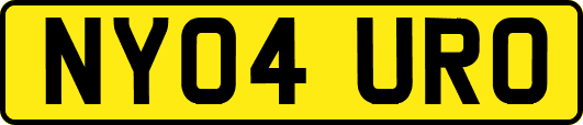 NY04URO