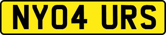 NY04URS