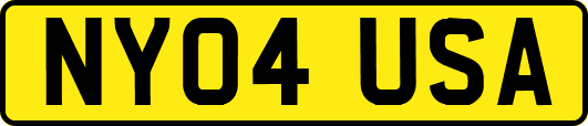 NY04USA