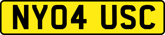 NY04USC