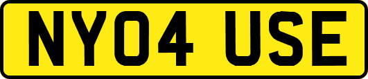 NY04USE