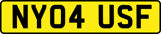 NY04USF
