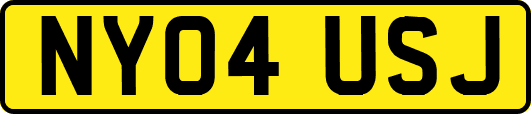 NY04USJ