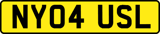 NY04USL