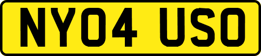 NY04USO