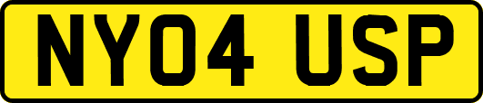 NY04USP