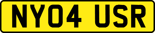 NY04USR