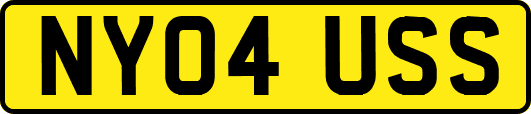 NY04USS