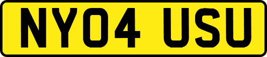 NY04USU