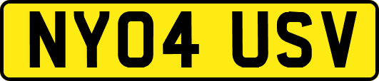 NY04USV