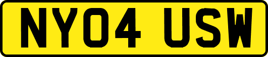 NY04USW