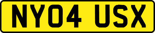 NY04USX