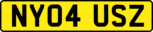 NY04USZ