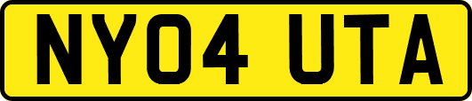 NY04UTA