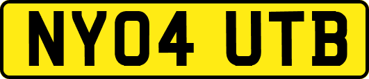 NY04UTB
