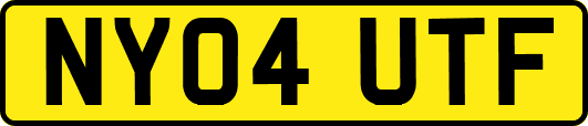 NY04UTF
