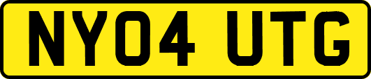 NY04UTG