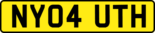 NY04UTH