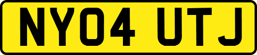 NY04UTJ