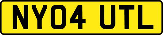 NY04UTL