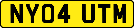 NY04UTM