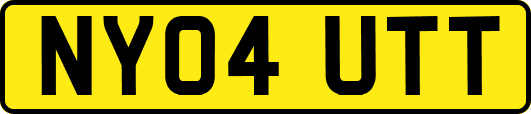 NY04UTT
