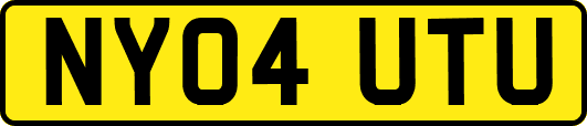 NY04UTU
