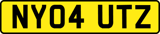 NY04UTZ