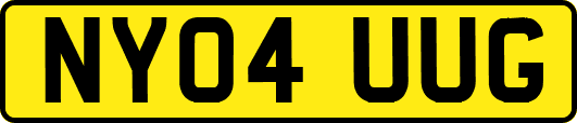 NY04UUG
