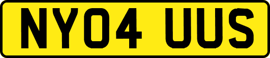 NY04UUS
