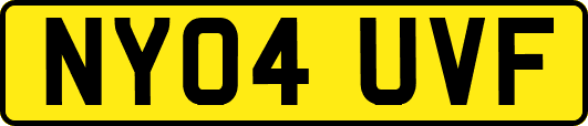 NY04UVF