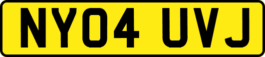 NY04UVJ