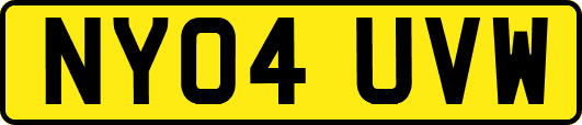 NY04UVW