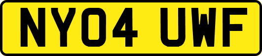 NY04UWF