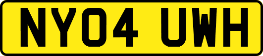 NY04UWH