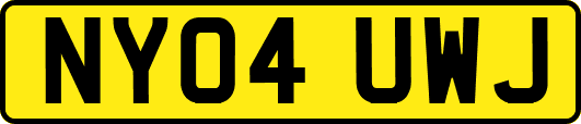 NY04UWJ
