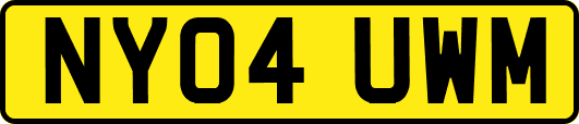 NY04UWM