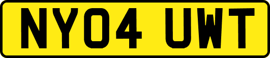 NY04UWT