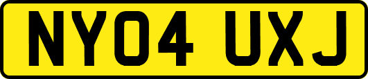 NY04UXJ