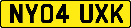 NY04UXK
