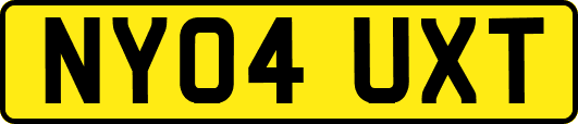 NY04UXT