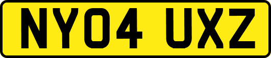 NY04UXZ