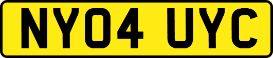 NY04UYC