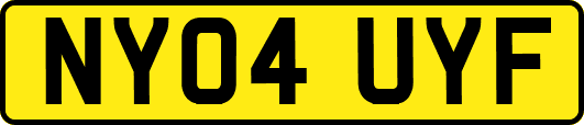 NY04UYF