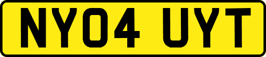 NY04UYT