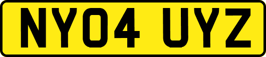 NY04UYZ