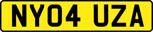 NY04UZA